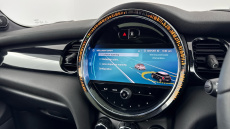 MINI Hatchback 135kW Cooper S Level 3 33kWh 3dr Auto Electric Hatchback